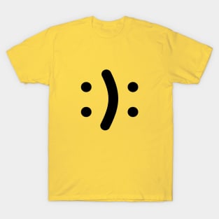 Emoji T-Shirt